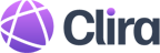300x100_360