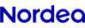 Nordea-logo-1