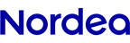 Nordea logo