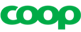 coop-logotyp-600x174-1-250x73-1