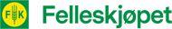 fk_logo_main_rgb-1