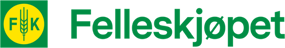 fk_logo_main_rgb-1