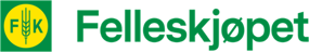 fk_logo_main_rgb-2