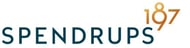 spendrups_logo_pos_hemsida_news