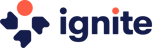 Ignite--Logo