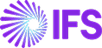 IFS_logo