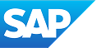 SAP