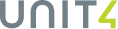 unit4