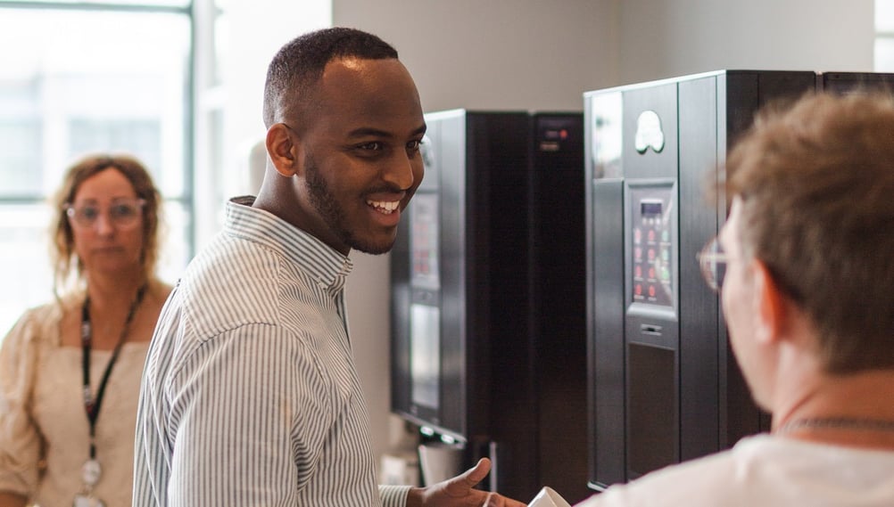 Milkias, Anette, David-1