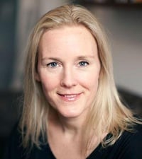 Katarina Arbin