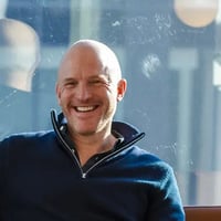 niklas_2025