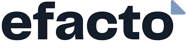efacto