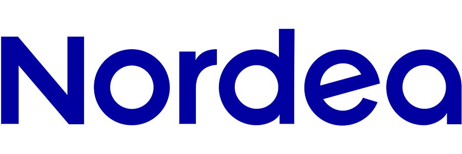 Nordea-logo-1