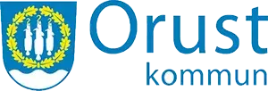 OrustKommun_Logotyp_tiny