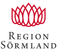 RegionSormland_logo_red