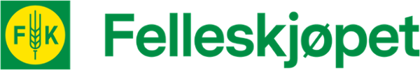 fk_logo_main_rgb-2