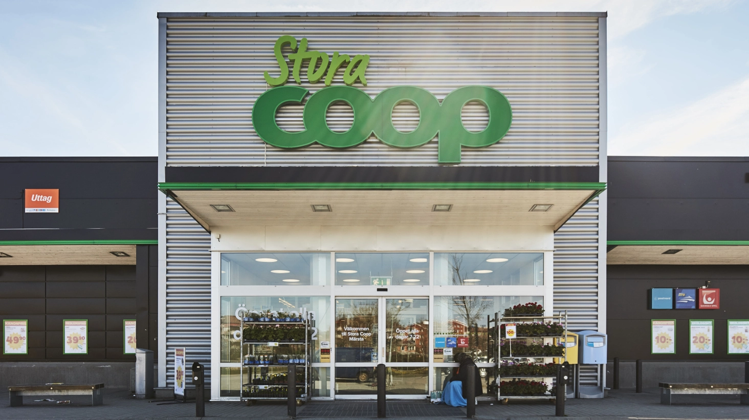 coop-butiksbild
