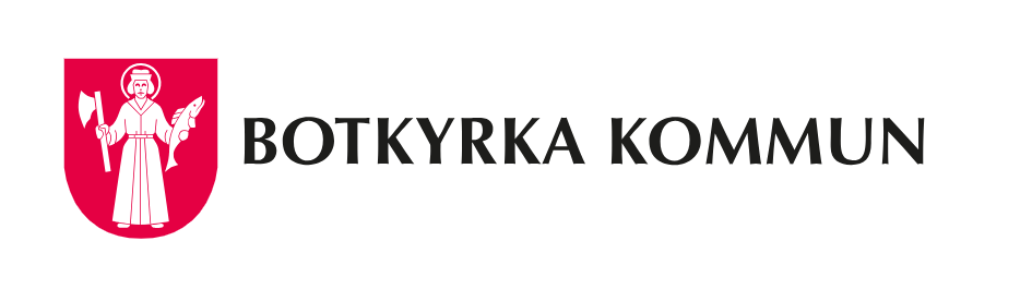 botkyrka-logo