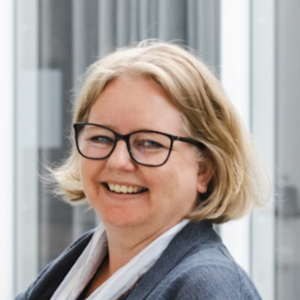 Helen_success_manager-1