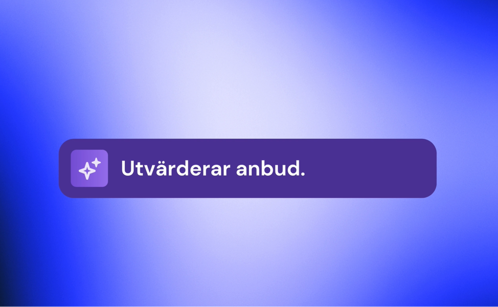 Skärmbild 2025-06-03 150400-3-1