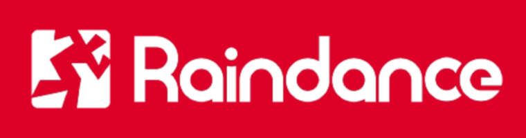 Raindance