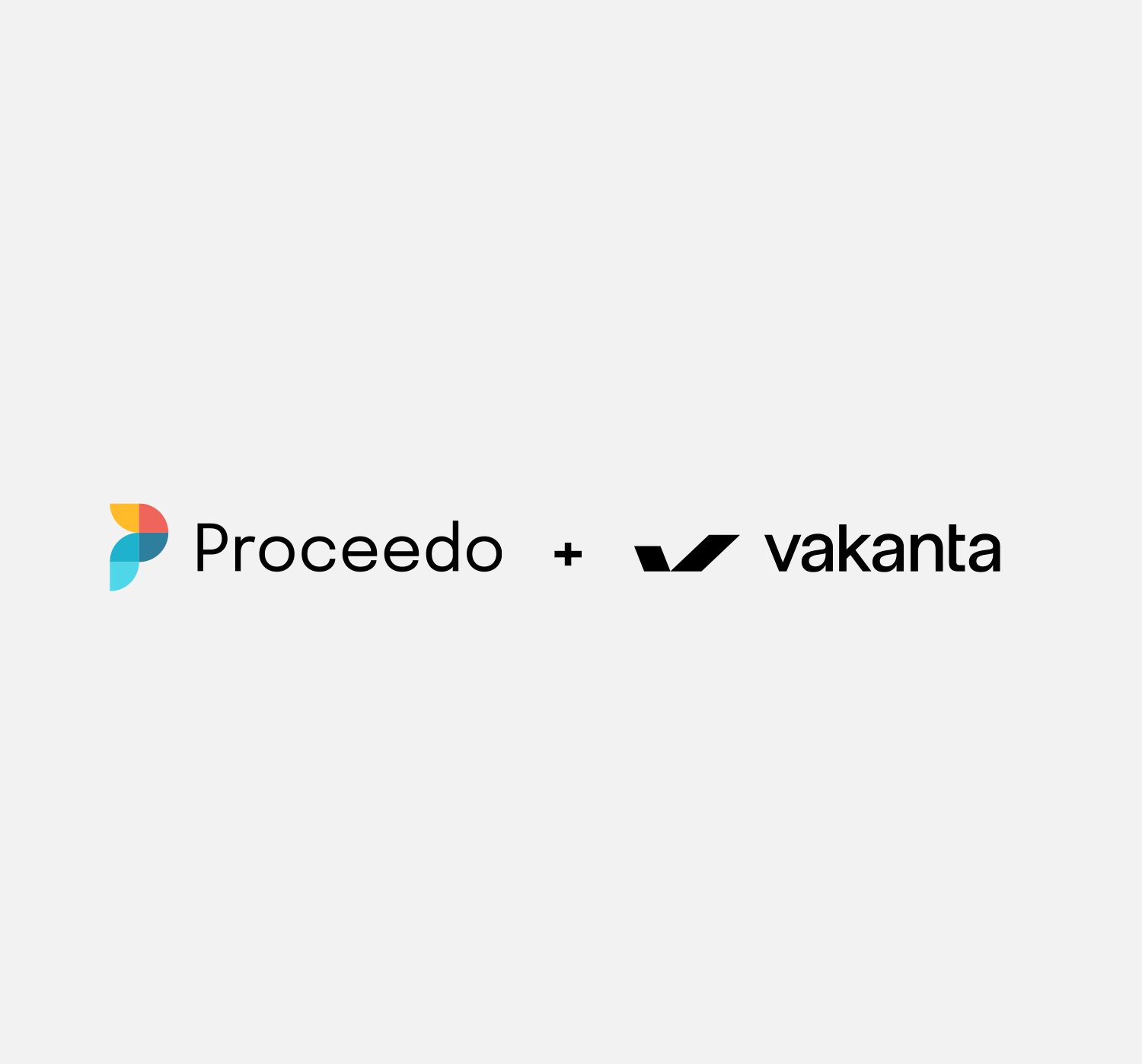 proceedo_vakanta_gray-bg