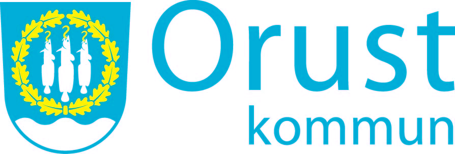 OrustKommun_Logotyp_Blue_Yellow_CMYK