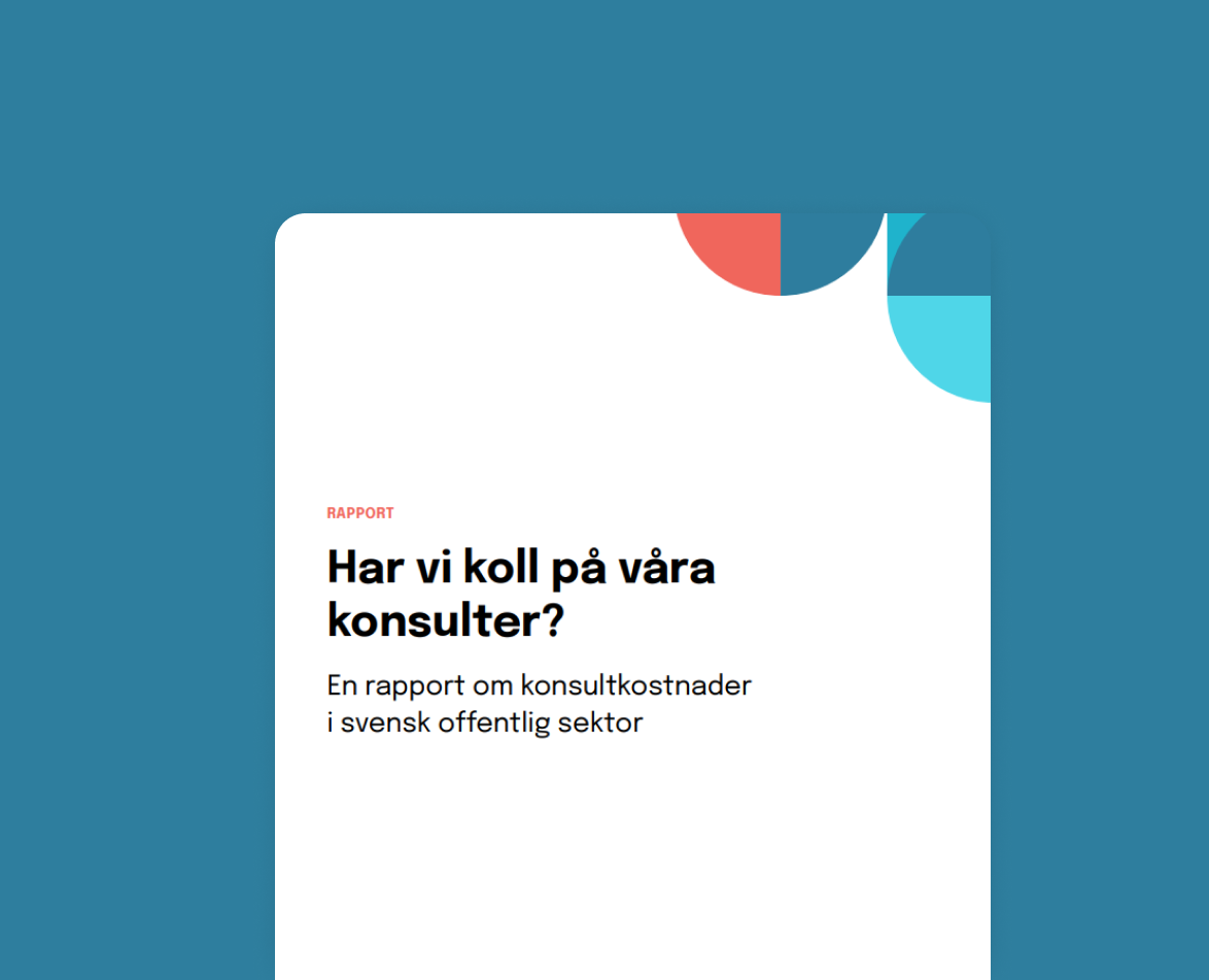 report_thumb_konsulthantering