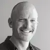 Niklas_Fehrm_Vakanta_CEO_crop-1-1