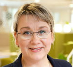 Skärmbild 2025-09-17 080119-1