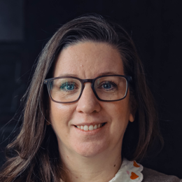 helen_vasteras-1