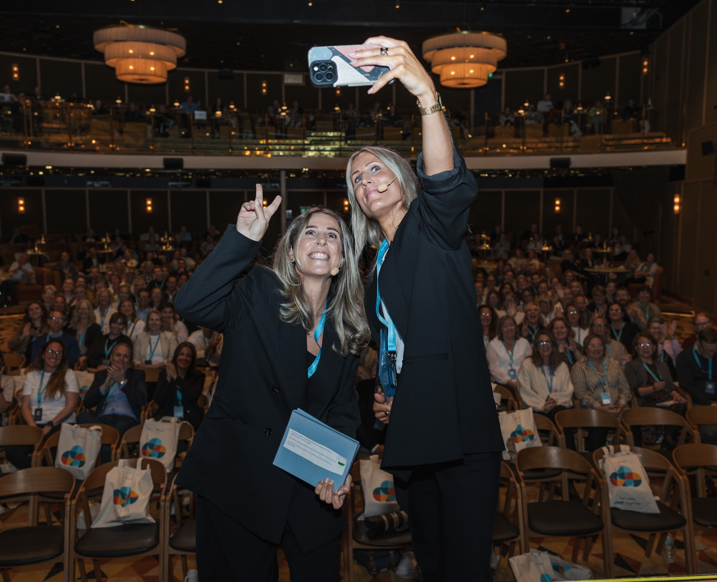 Skärmbild 2026-01-28 143100