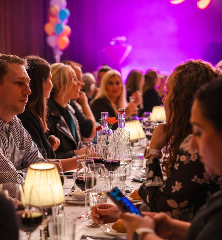 Skärmbild 2026-01-28 144344