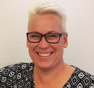 Skärmbild 2025-08-08 161019