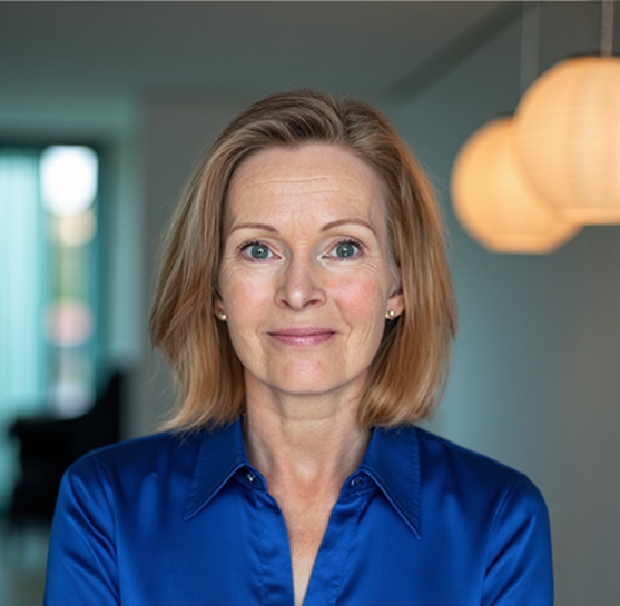 carola_ai_featured-img-1