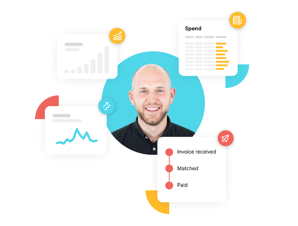 Spend control and visibility (2)-1