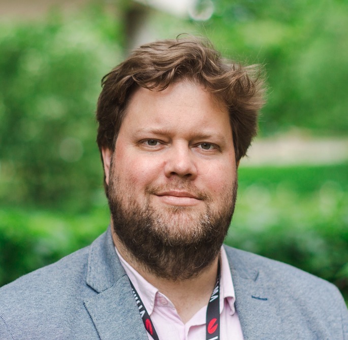 Thomas Ström ute (3)-1
