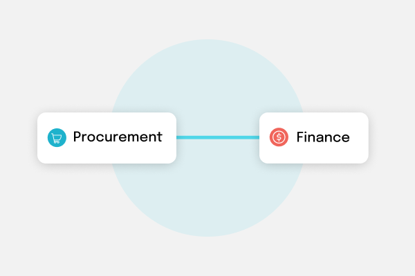 Procurement Finance_bridge