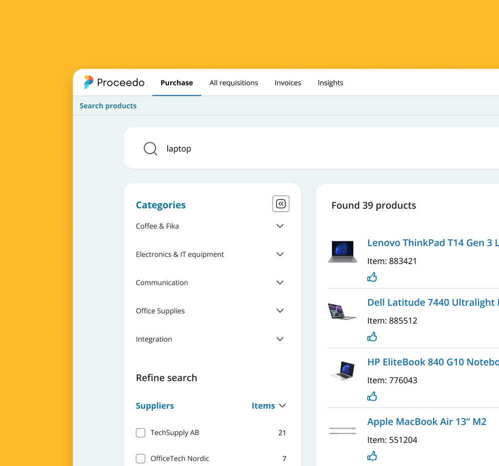 product_screen_procurement-search_smaller
