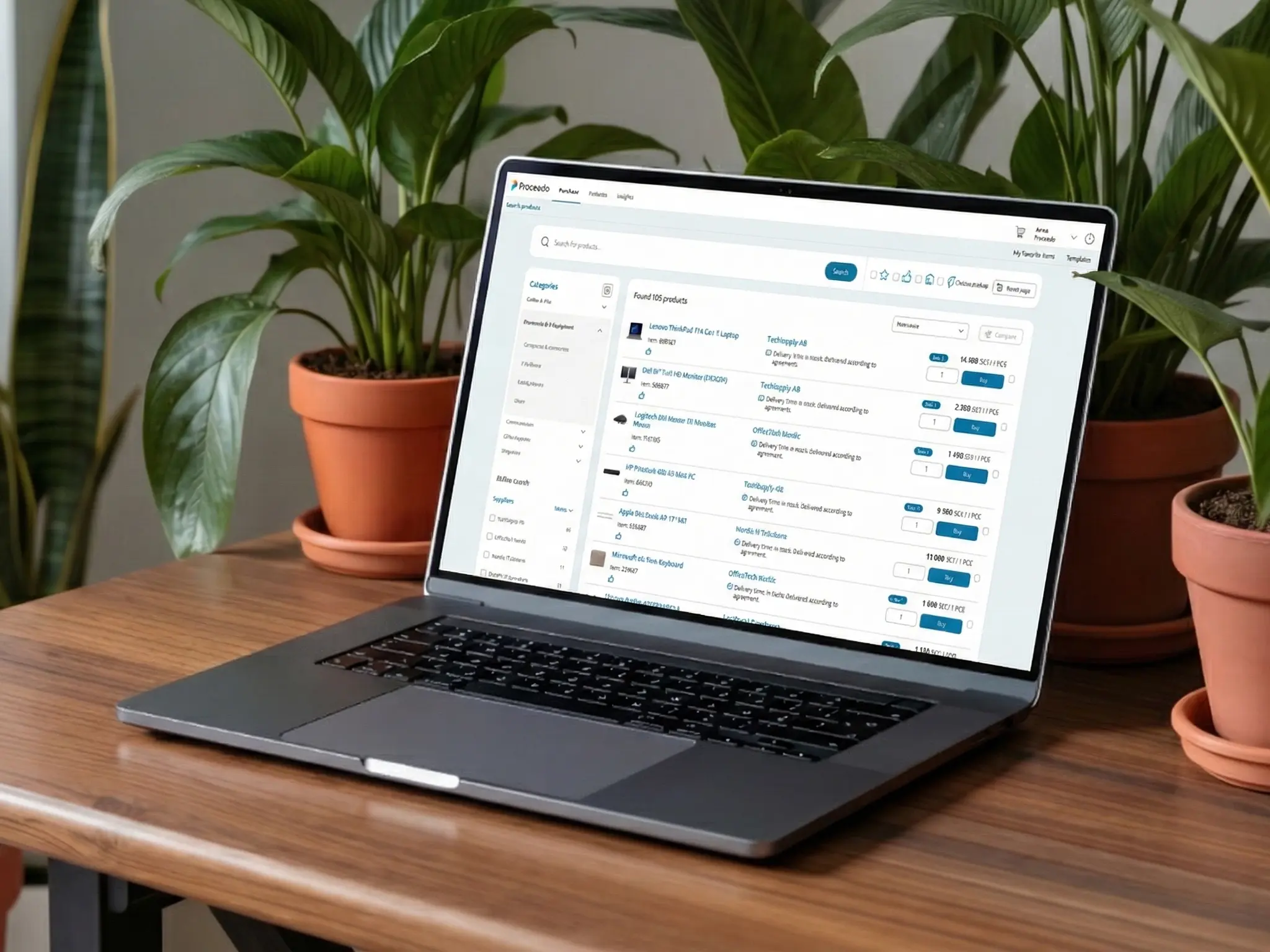 plants_laptop_mockup_narrow