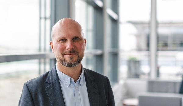 Stefan Norr epostanpassad
