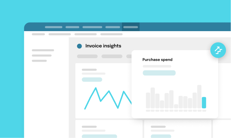 banner_screenshot-mockup_analytics