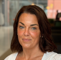 nathalie-rapp-1