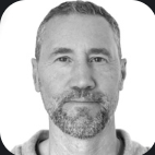 per wicklund-1